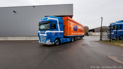 20241109-Deuveren-van-00035 20241109-Deuveren-van-00035
